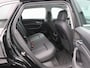 Audi E-tron 55 quattro Advanced edition Plus 95 kWh 408 Pk | Leder | Memory | Panoramadak | Trekhaak | Stoelverwarming | 20 Inch | 96.420 Km !!