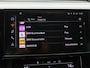 Audi E-tron 55 quattro Advanced edition Plus 95 kWh 408 Pk | Leder | Memory | Panoramadak | Trekhaak | Stoelverwarming | 20 Inch | 96.420 Km !!