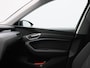 Audi E-tron 55 quattro Advanced edition Plus 95 kWh 408 Pk | Leder | Memory | Panoramadak | Trekhaak | Stoelverwarming | 20 Inch | 96.420 Km !!