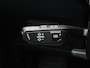 Audi E-tron 55 quattro Advanced edition Plus 95 kWh 408 Pk | Leder | Memory | Panoramadak | Trekhaak | Stoelverwarming | 20 Inch | 96.420 Km !!