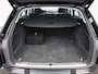 Audi E-tron 55 quattro Advanced edition Plus 95 kWh 408 Pk | Leder | Memory | Panoramadak | Trekhaak | Stoelverwarming | 20 Inch | 96.420 Km !!