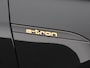Audi E-tron 55 quattro Advanced edition Plus 95 kWh 408 Pk | Leder | Memory | Panoramadak | Trekhaak | Stoelverwarming | 20 Inch | 96.420 Km !!