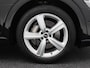 Audi E-tron 55 quattro Advanced edition Plus 95 kWh 408 Pk | Leder | Memory | Panoramadak | Trekhaak | Stoelverwarming | 20 Inch | 96.420 Km !!
