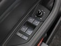 Audi E-tron 55 quattro Advanced edition Plus 95 kWh 408 Pk | Leder | Memory | Panoramadak | Trekhaak | Stoelverwarming | 20 Inch | 96.420 Km !!