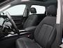 Audi E-tron 55 quattro Advanced edition Plus 95 kWh 408 Pk | Leder | Memory | Panoramadak | Trekhaak | Stoelverwarming | 20 Inch | 96.420 Km !!
