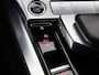 Audi E-tron 55 quattro Advanced edition Plus 95 kWh 408 Pk | Leder | Memory | Panoramadak | Trekhaak | Stoelverwarming | 20 Inch | 96.420 Km !!