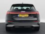 Audi E-tron 55 quattro Advanced edition Plus 95 kWh 408 Pk | Leder | Memory | Panoramadak | Trekhaak | Stoelverwarming | 20 Inch | 96.420 Km !!