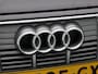 Audi E-tron 55 quattro Advanced edition Plus 95 kWh 408 Pk | Leder | Memory | Panoramadak | Trekhaak | Stoelverwarming | 20 Inch | 96.420 Km !!