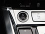 Audi E-tron 55 quattro Advanced edition Plus 95 kWh 408 Pk | Leder | Memory | Panoramadak | Trekhaak | Stoelverwarming | 20 Inch | 96.420 Km !!
