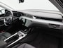 Audi E-tron 55 quattro Advanced edition Plus 95 kWh 408 Pk | Leder | Memory | Panoramadak | Trekhaak | Stoelverwarming | 20 Inch | 96.420 Km !!