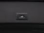 Audi E-tron 55 quattro Advanced edition Plus 95 kWh 408 Pk | Leder | Memory | Panoramadak | Trekhaak | Stoelverwarming | 20 Inch | 96.420 Km !!
