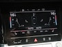 Audi E-tron 55 quattro Advanced edition Plus 95 kWh 408 Pk | Leder | Memory | Panoramadak | Trekhaak | Stoelverwarming | 20 Inch | 96.420 Km !!