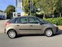 Citroën C4 Picasso 1.8-16V Prestige 5p. 125PK Airco•Trekhaak