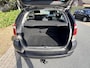 Citroën C4 Picasso 1.8-16V Prestige 5p. 125PK Airco•Trekhaak