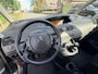 Citroën C4 Picasso 1.8-16V Prestige 5p. 125PK Airco•Trekhaak