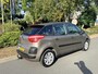 Citroën C4 Picasso 1.8-16V Prestige 5p. 125PK Airco•Trekhaak