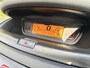 Citroën C4 Picasso 1.8-16V Prestige 5p. 125PK Airco•Trekhaak