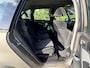Citroën C4 Picasso 1.8-16V Prestige 5p. 125PK Airco•Trekhaak