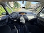 Citroën C4 Picasso 1.8-16V Prestige 5p. 125PK Airco•Trekhaak