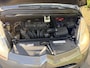Citroën C4 Picasso 1.8-16V Prestige 5p. 125PK Airco•Trekhaak