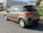 Citroën C4 Picasso 1.8-16V Prestige 5p. 125PK Airco•Trekhaak