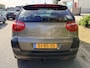 Citroën C4 Picasso 1.8-16V Prestige 5p. 125PK Airco•Trekhaak