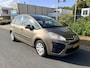 Citroën C4 Picasso 1.8-16V Prestige 5p. 125PK Airco•Trekhaak