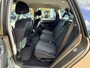 Citroën C4 Picasso 1.8-16V Prestige 5p. 125PK Airco•Trekhaak