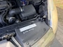 Citroën C4 Picasso 1.8-16V Prestige 5p. 125PK Airco•Trekhaak