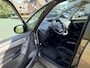 Citroën C4 Picasso 1.8-16V Prestige 5p. 125PK Airco•Trekhaak