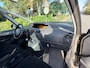 Citroën C4 Picasso 1.8-16V Prestige 5p. 125PK Airco•Trekhaak