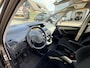 Citroën C4 Picasso 1.8-16V Prestige 5p. 125PK Airco•Trekhaak