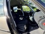 Citroën C4 Picasso 1.8-16V Prestige 5p. 125PK Airco•Trekhaak