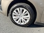 Citroën C4 Picasso 1.8-16V Prestige 5p. 125PK Airco•Trekhaak