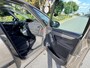 Citroën C4 Picasso 1.8-16V Prestige 5p. 125PK Airco•Trekhaak