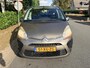 Citroën C4 Picasso 1.8-16V Prestige 5p. 125PK Airco•Trekhaak