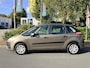 Citroën C4 Picasso 1.8-16V Prestige 5p. 125PK Airco•Trekhaak