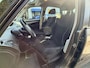 Citroën C4 Picasso 1.8-16V Prestige 5p. 125PK Airco•Trekhaak