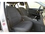 BMW 5-Serie 523i Business Line Edition II 6-Cilinder Youngtimer Stoelverwarming