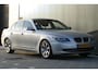 BMW 5-Serie 523i Business Line Edition II 6-Cilinder Youngtimer Stoelverwarming
