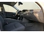 BMW 5-Serie 523i Business Line Edition II 6-Cilinder Youngtimer Stoelverwarming