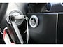 BMW 5-Serie 523i Business Line Edition II 6-Cilinder Youngtimer Stoelverwarming