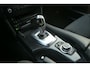 BMW 5-Serie 523i Business Line Edition II 6-Cilinder Youngtimer Stoelverwarming