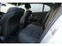 BMW 5-Serie 523i Business Line Edition II 6-Cilinder Youngtimer Stoelverwarming