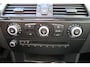 BMW 5-Serie 523i Business Line Edition II 6-Cilinder Youngtimer Stoelverwarming