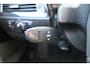 BMW 5-Serie 523i Business Line Edition II 6-Cilinder Youngtimer Stoelverwarming