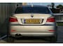 BMW 5-Serie 523i Business Line Edition II 6-Cilinder Youngtimer Stoelverwarming
