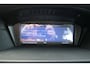 BMW 5-Serie 523i Business Line Edition II 6-Cilinder Youngtimer Stoelverwarming