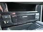 BMW 5-Serie 523i Business Line Edition II 6-Cilinder Youngtimer Stoelverwarming