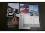 BMW 5-Serie 523i Business Line Edition II 6-Cilinder Youngtimer Stoelverwarming